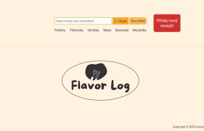 app image