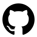 ikonka s odkazem na github