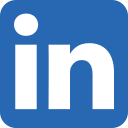 ikonka s odkazem na linkedin