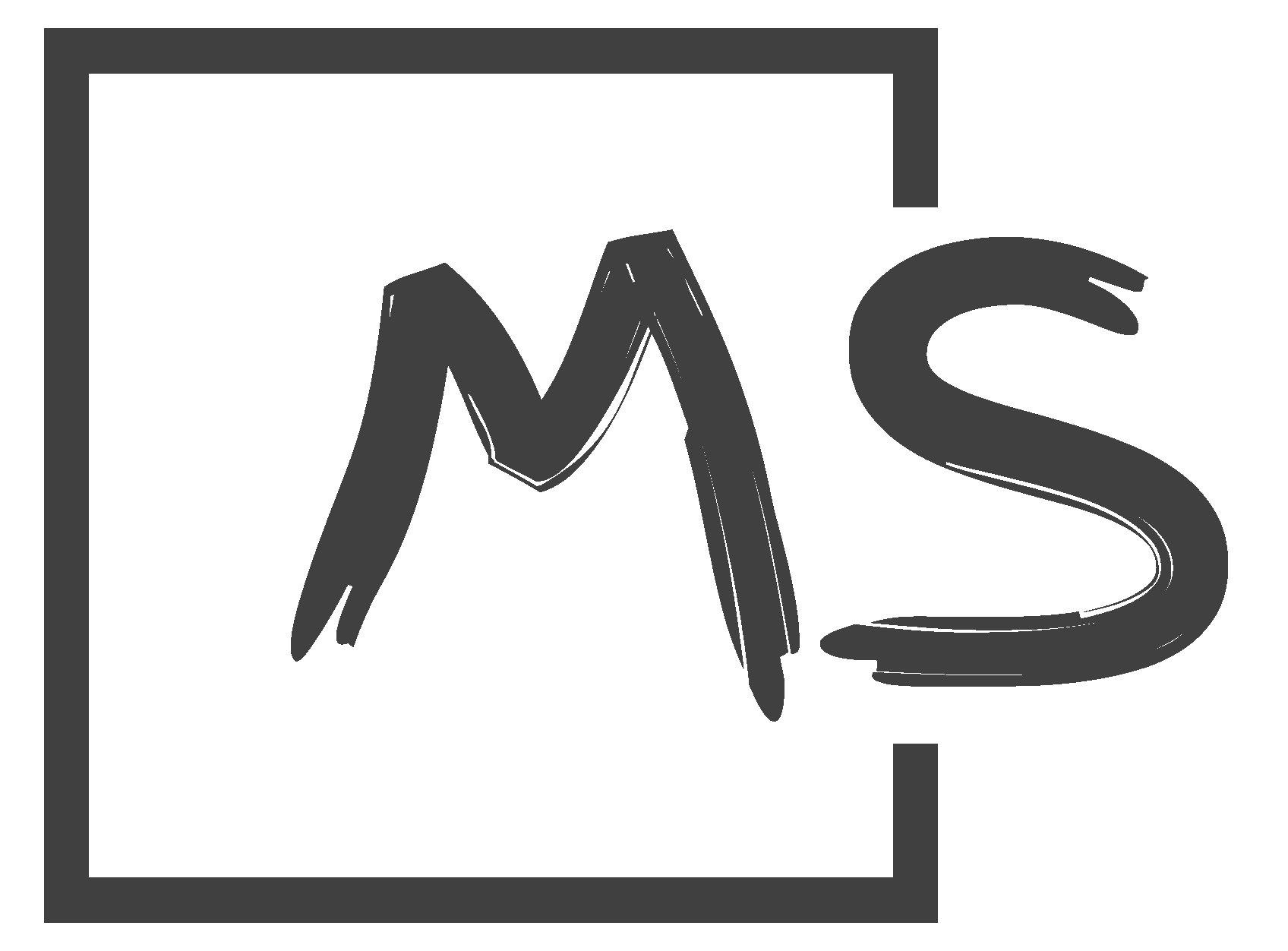 logo MS