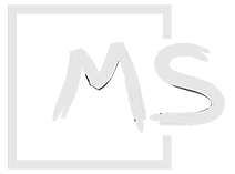 small logo MS
