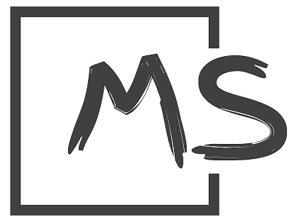 logo MS